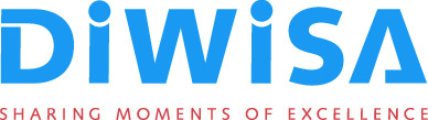 Logo der Divisa. Link führt zur Webseite https://diwisa.ch/ in neuem Tab.