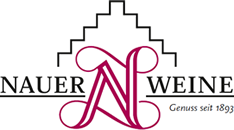 Logo der Nauer Weine AG. Link führt zur Webseite https://www.nauer-weine.ch/de/ in neuem Tab.