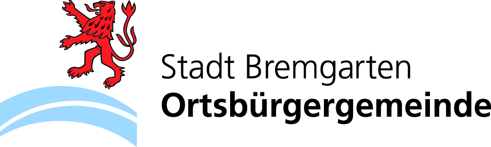 Ortsbürgergemeinde Bremgarten