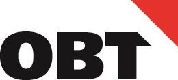 Logo des Sponsors OBT. Link führt zur Webseite www.obt.ch in neuem Tab.