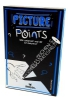 Logo von Picture Points, also Foto-Points